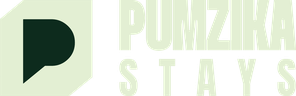 Pumzika Stays